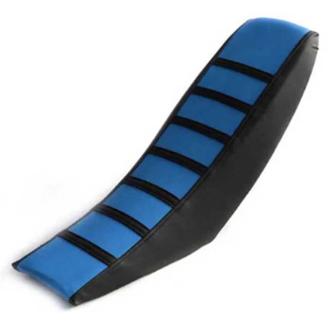 Лидер продаж 5 цветов Универсальный кожаный захват мягкий чехол на сиденье для