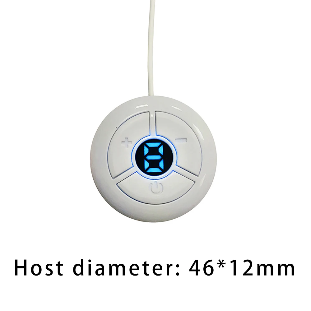 

EMS Microcurrents Mask Importer for Face Beauty Radio Skin Tightening Device Lifting Rejuvenation Vibration Massage Darsonval