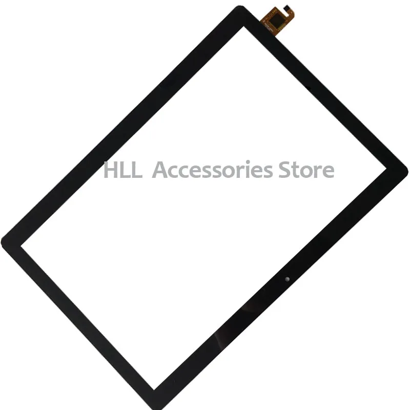 Новый 10 1 &quotдля ALLDO CUBE Power M3 4G дюймов планшет сенсорный экран панель дигитайзер