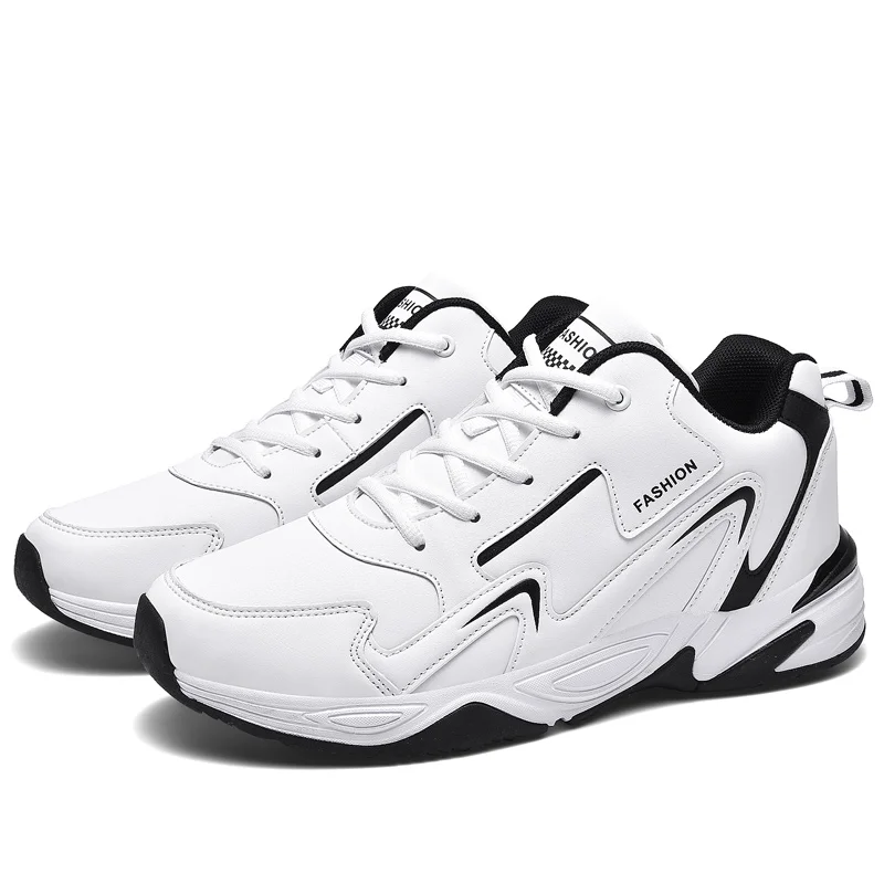 Новая Баскетбольная обувь для мужчин высокие спортивные кроссовки Jordan