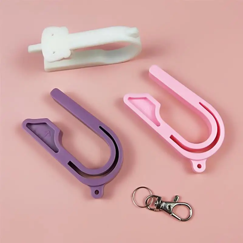 2 шт. детский ремень безопасности для автомобиля | Автомобили и мотоциклы