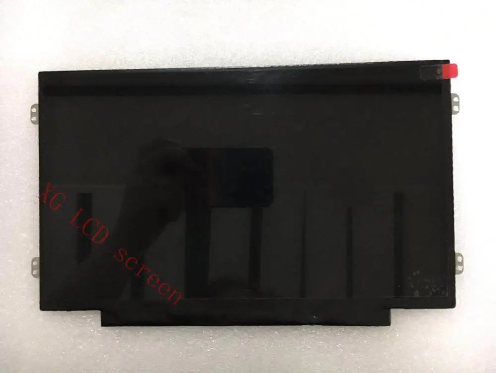 M101NWN8 R0 B101XTN01 .1 N101BGE L31 ЖК экран дисплей тонкая панель WXGA HD 1366X768 LVDS 40