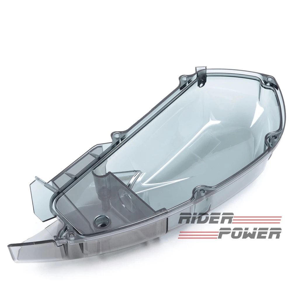 Крышка воздушного фильтра для Yamaha Nvx155 Aerox155 L155 Gdr155 Nvx|Накладки и декоративные