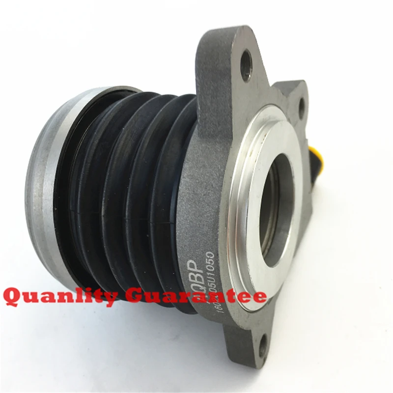 JAC Rein S5 T6 уточните гидравлический цилиндр сцепления 1602005U1050