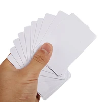 10 pack ntag215 blank nfc cards tags ntag 215 tagmo amiibo compatible 2021
