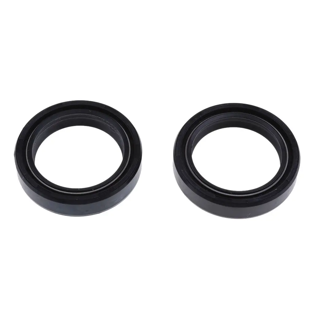 

Масляное уплотнение черного цвета для мотоцикла Kawasaki BMW 250