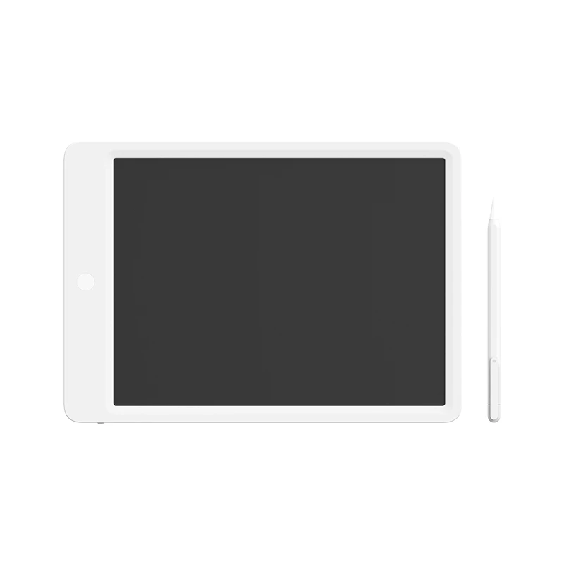 

Xiaomi Mijia LCD Writing Tablet with Pen 10/13.5" Digital Drawing Electronic Handwriting Pad Message Graphics Board