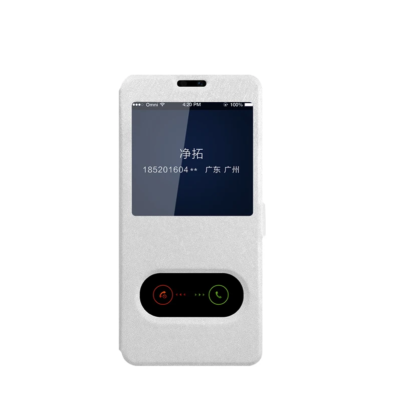 White Роскошный кожаный чехол-книжка для Xiaomi mi 9 SE mi 9, чехол с магнитным окошком для Xiaomi mi 9T Pro mi 9 T, защитный чехол - Цвет: White