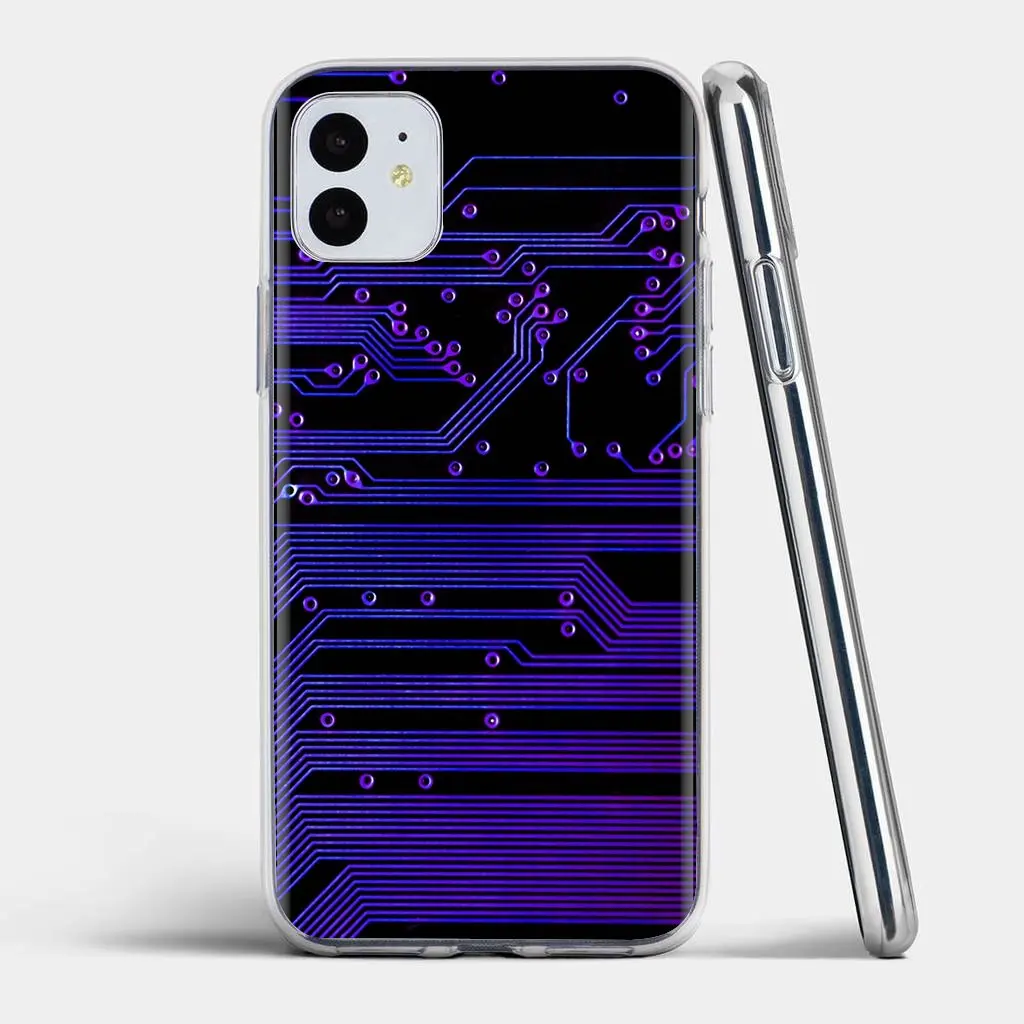 Оригинальный силиконовый чехол для телефона Motorola Moto G G2 G3 X4 E4 E5 G5 G5S G6 Z Z2 Z3 C Play Plus
