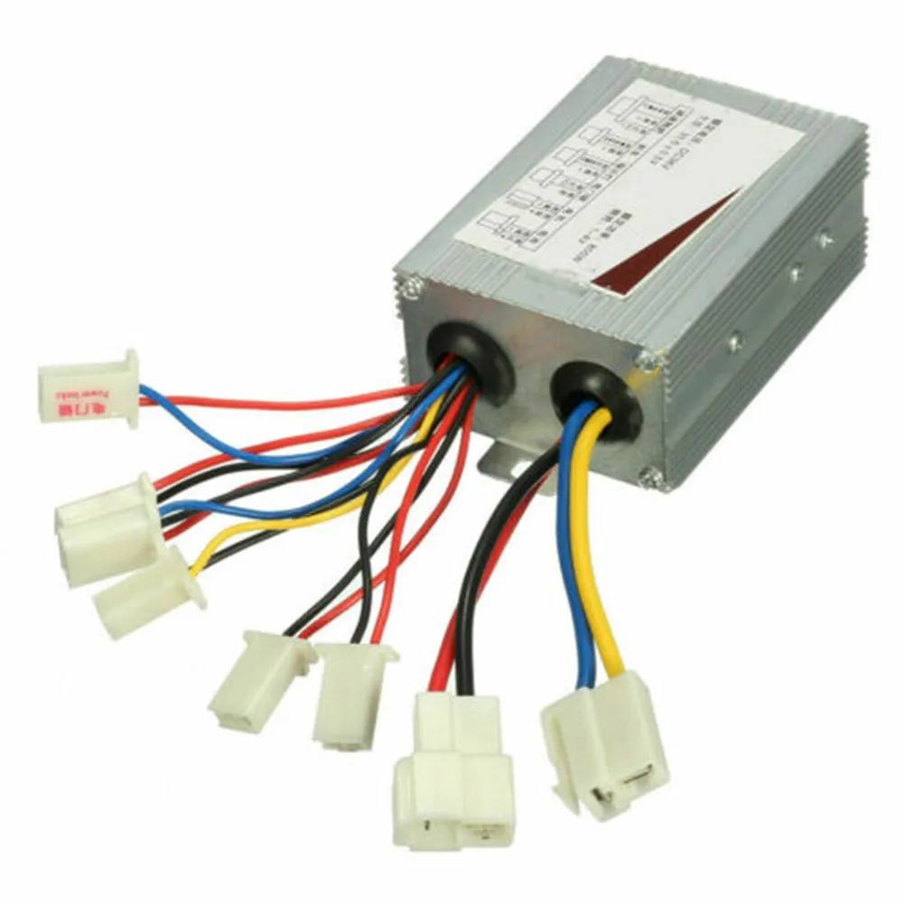 Дешевая щетка для электродвигателя велосипеда высокое качество горячая