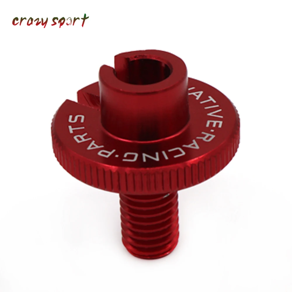 Кабель сцепления M10 регулятор проводов для YAMAHA YZF R6 R1/M/S XJ6 FZ6 N/S FZ6R FZ8 FZ1 FAZER FZS1000