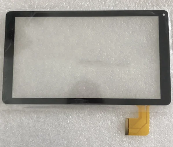 

Witblue New Touch Screen Panel Digitizer For 10.1" ITworks TM1010 it-works Tablet Glass Sensor Replacement