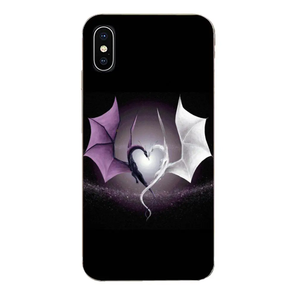 Мягкие чехлы для постеров игр Dragon Age Xiao mi 3 4 4C 4i 5 5S 5X6 6X8 SE Pro Lite A1 Max x 2 Note