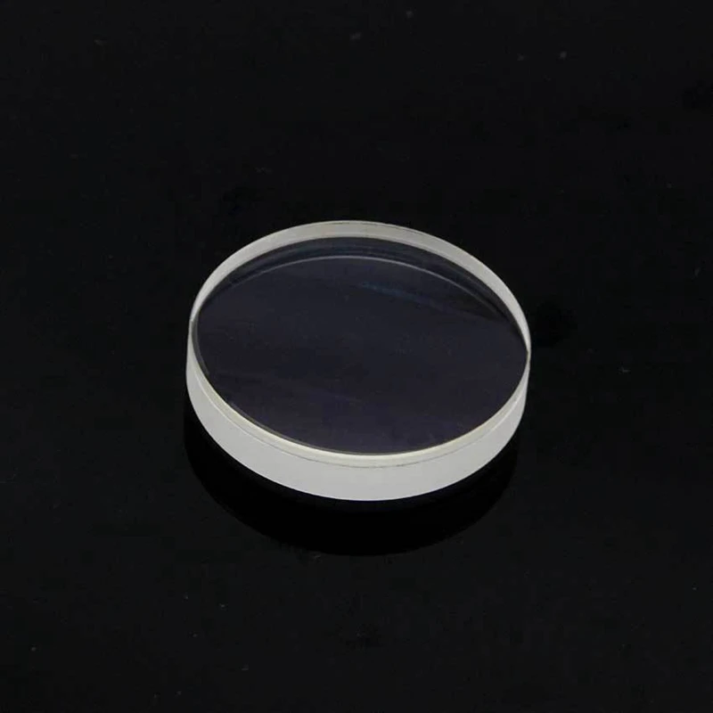 Manufacturer optical glass Coated 420~680 NM achromatic cemented lens doublet for imaging | Инструменты