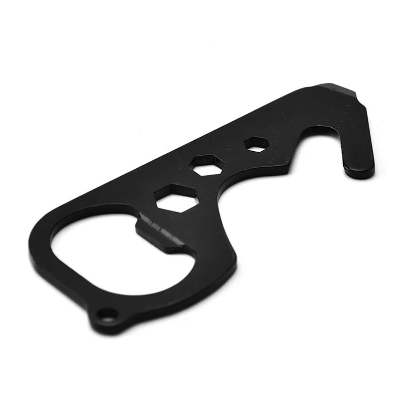 Брелок для самообороны Женский защитный Карманный повседневного использования |