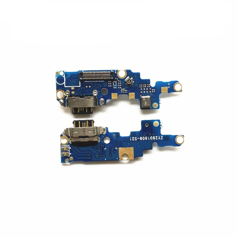 Гибкий кабель для зарядки док станции NOKIA X6 TA 1099 ta1099 1103 1116 1083 ta1083|Шлейфы мобильных