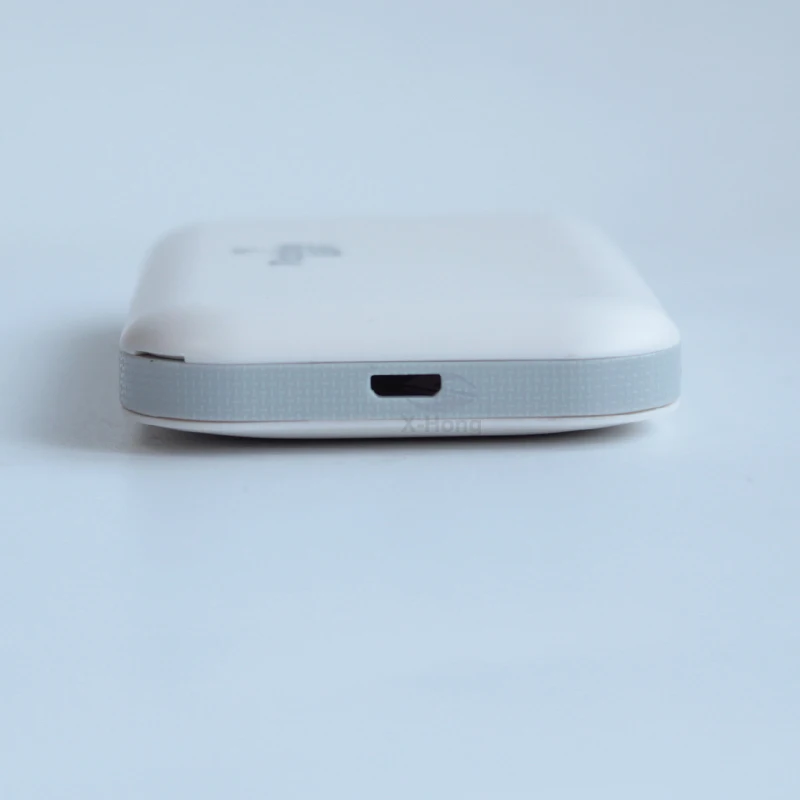 новый oem e5577 4g lte беспроводной марш