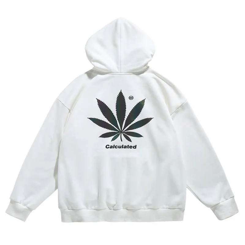 

Hoodies & Sweatshirts