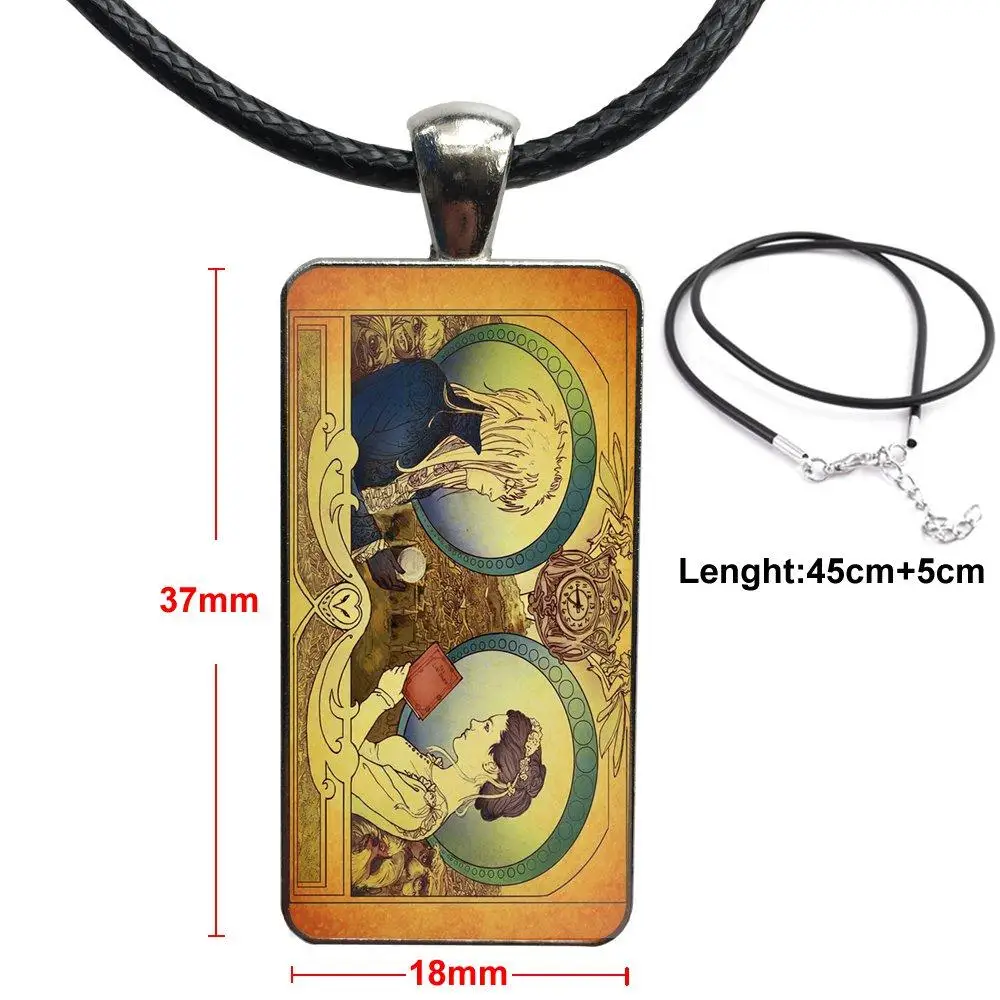 David Bowie Labyrinth Movie Poster | Украшения и аксессуары