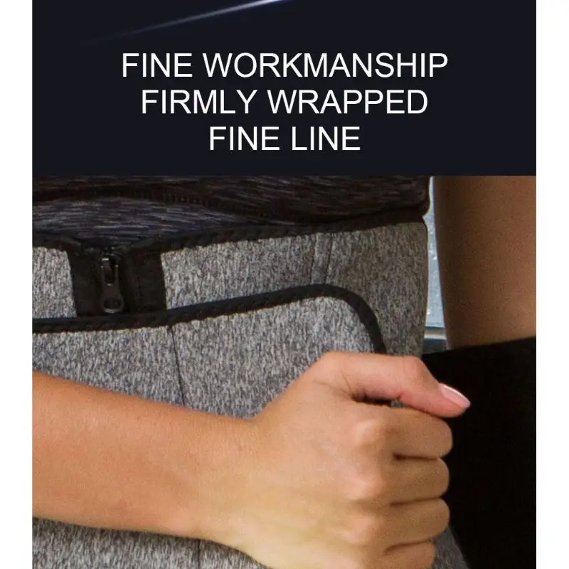 Женские латекс регулируемая посадка на талии тренер корсет для Вес потери