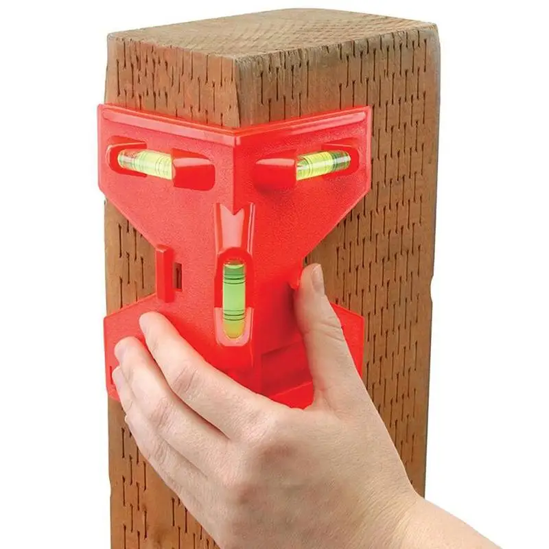 Высокоточный транспортировщик складной угловой измеритель линейка с 3