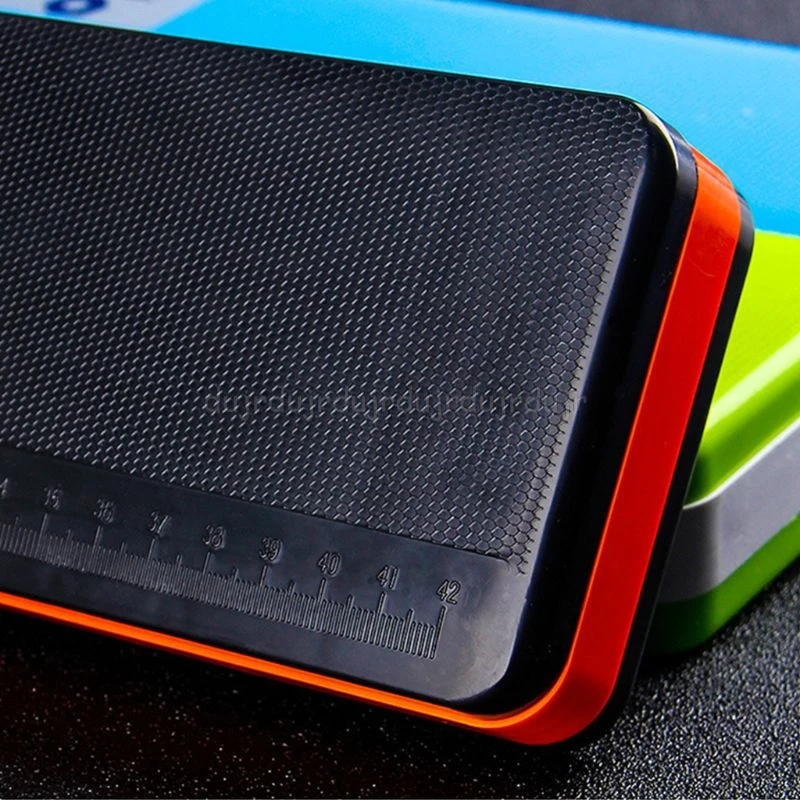 Рыболовная леска многослойная подвесная рыболовная снасть аксессуары большой