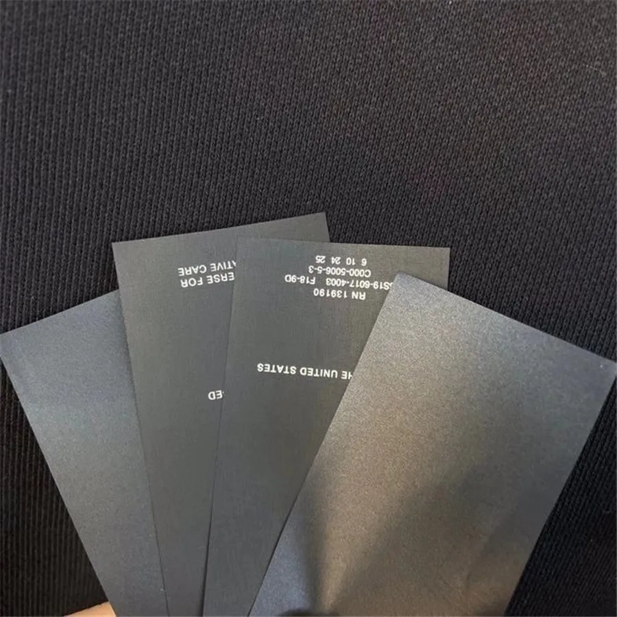 

Damage Hole Distressed FG Essentials Hoodie Men Women FOG Pullover Hoody Sweatshirts xxxtentacion travis scott