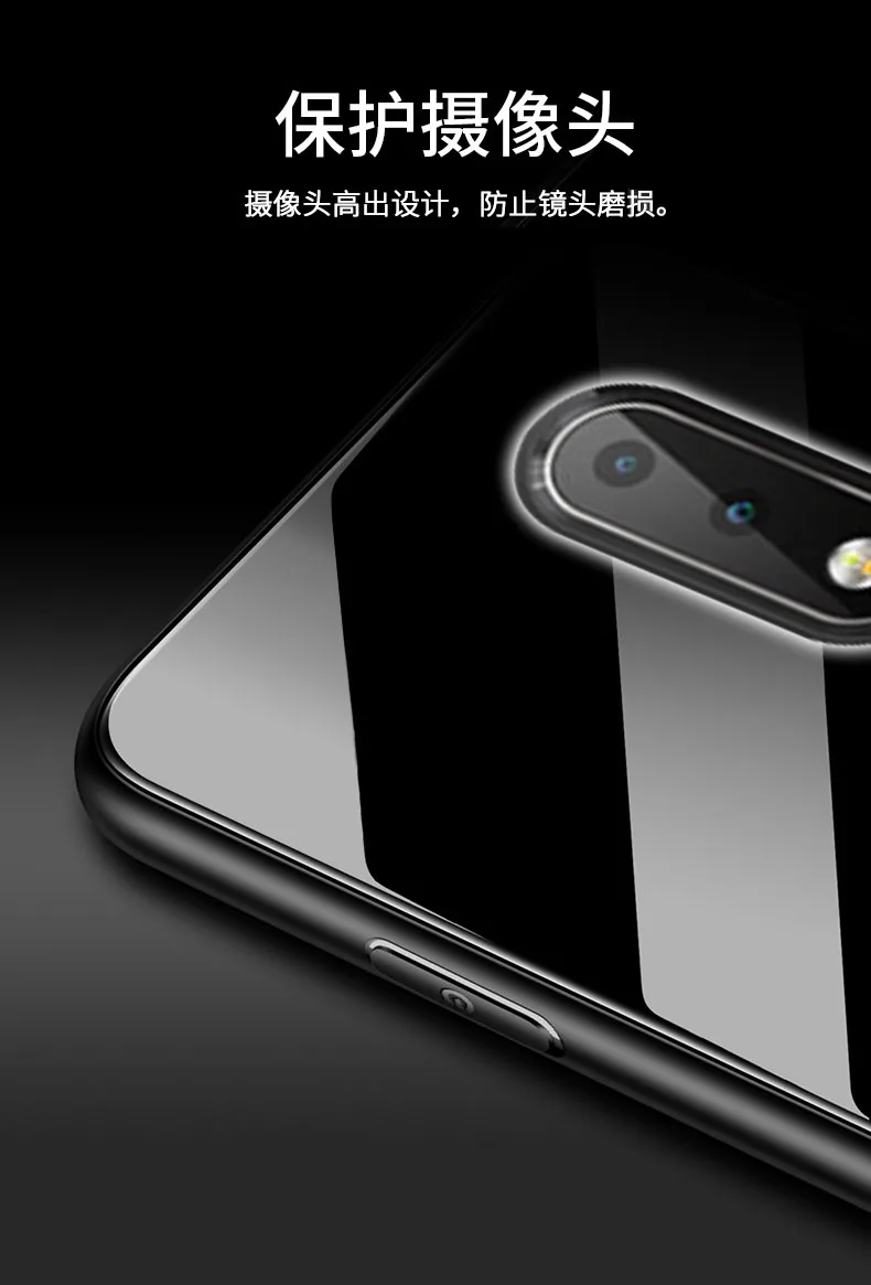 Магнитный чехол-подставка с кольцом для Nokia 9X6X7 3,1 Plus 7,1 8,1 7 Plus 8 Sirocco чехол из твердого закаленного стекла защитный чехол-накладка