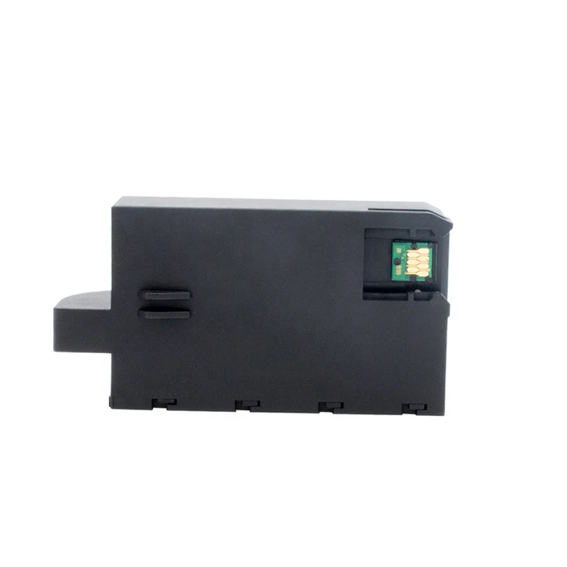 Чернильный резервуар T3661 для Epson XP 6000 6001 6005 6100 6105 блесток | Компьютеры и офис