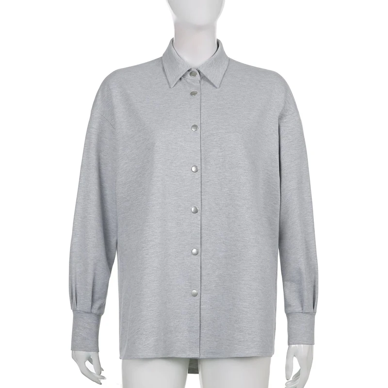 Повседневная спортивная одежда WENYUJH спортивный комплект женские костюмы