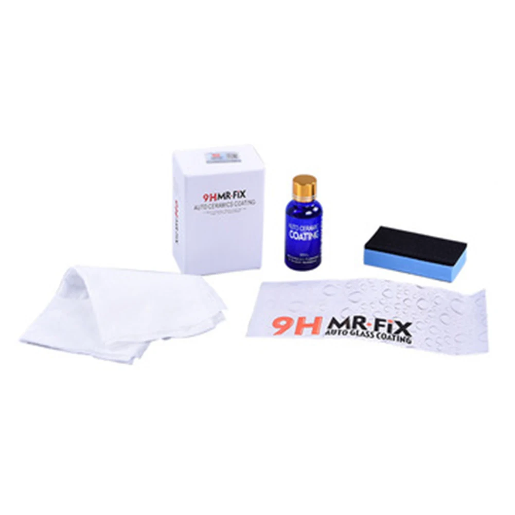 

10/20/30ML Tool Repair Resin Windshield Windscreen Accessory Universal Repair