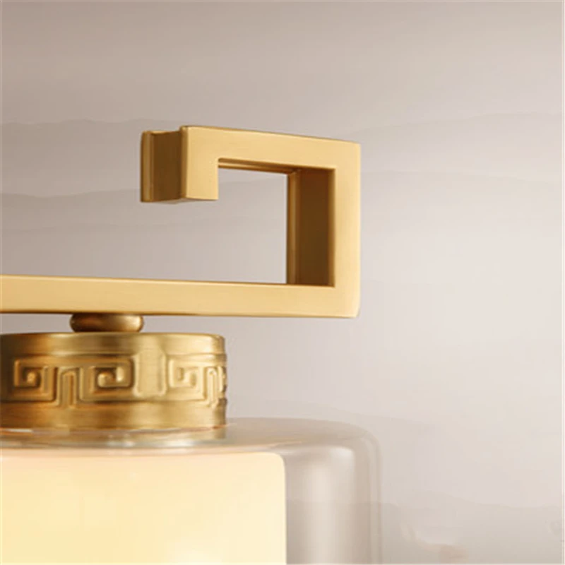 

Indoor Lighting