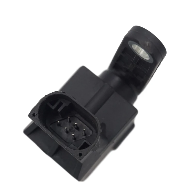 Headlight Level Control Sensor For Audi A3 A4 A6 A8 TT AUDI SKODA SEAT Volkswagen VW Golf IV 4B0907503 4B0907503A 4B0 907 503 | Автомобили