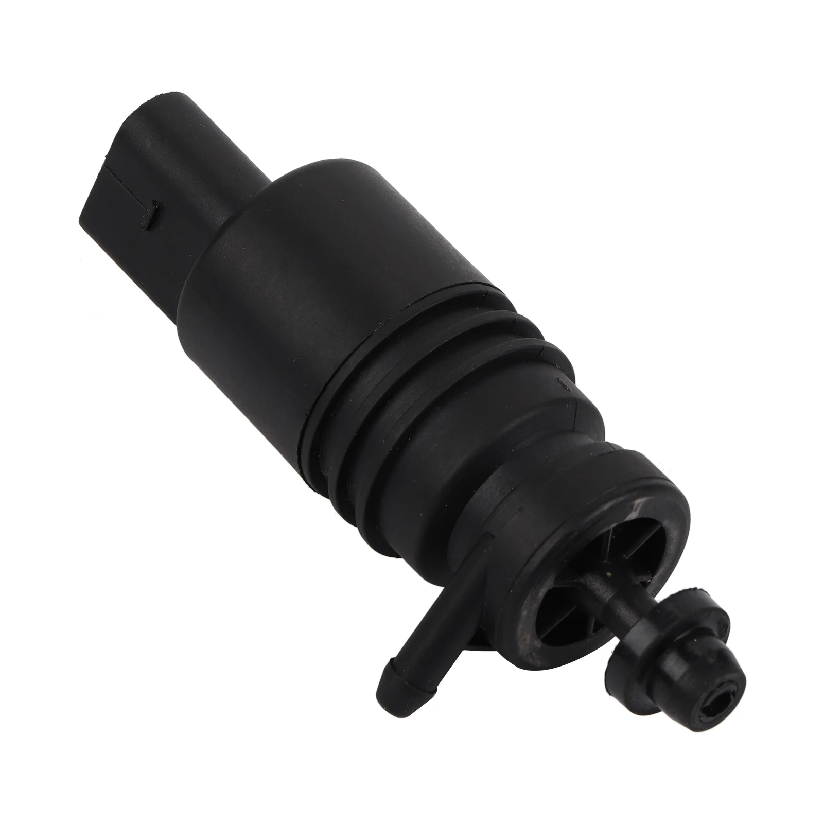 Насос для мойки лобового стекла автомобиля замена гидравлического двигателя