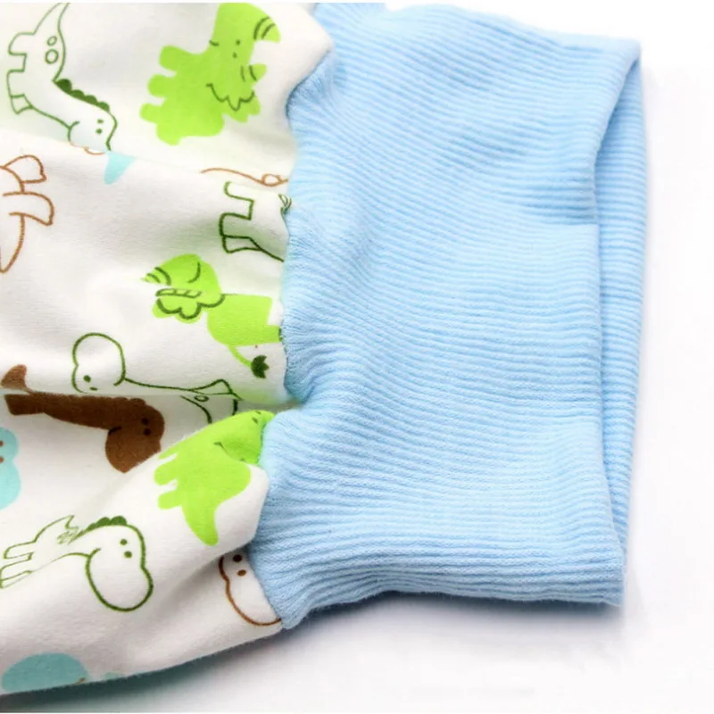 Детская Водонепроницаемая юбка для подгузников Моющиеся Многоразовые подушки