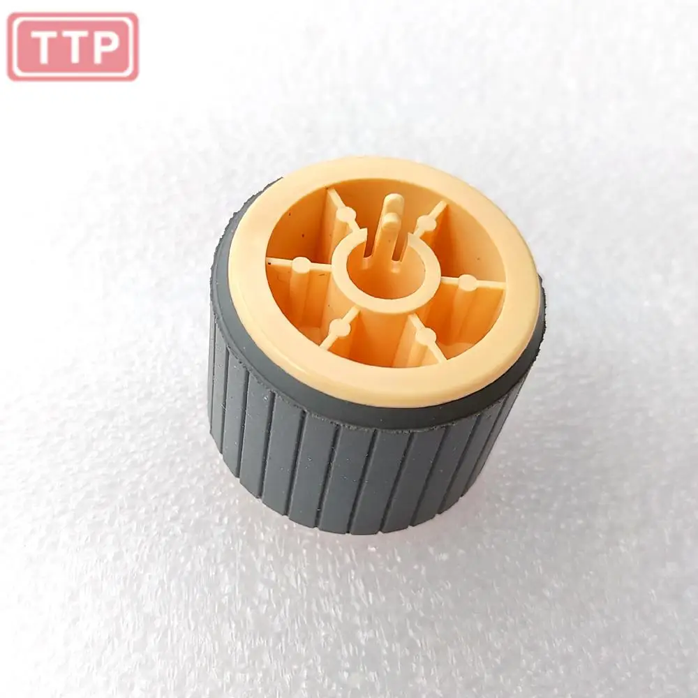 Оригинальный привод для бумаги 059K32773 фотографический прибор модель C118 M118 5016 5020