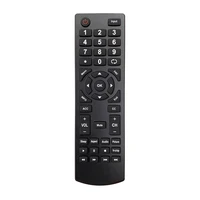 new original remote control for seiki tv sc 39hs950n sc 40fs703n se22hy01 sc501ts sc32ht04 sc261fs sc151fs lc 24g82 se501ts