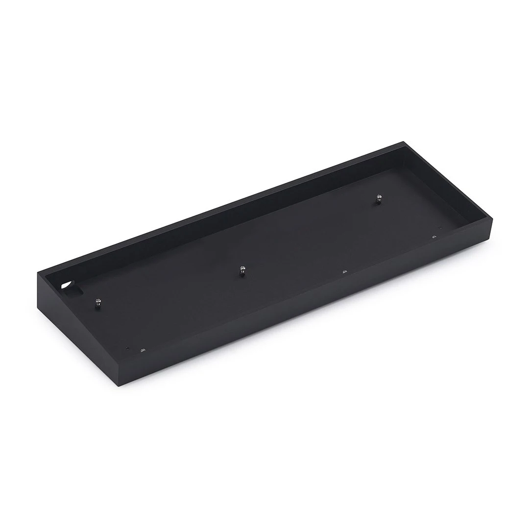KBDfans Tofu65 DZ65RGB v3 Customized Mechanical Keyboard DIY KIT | Компьютеры и офис