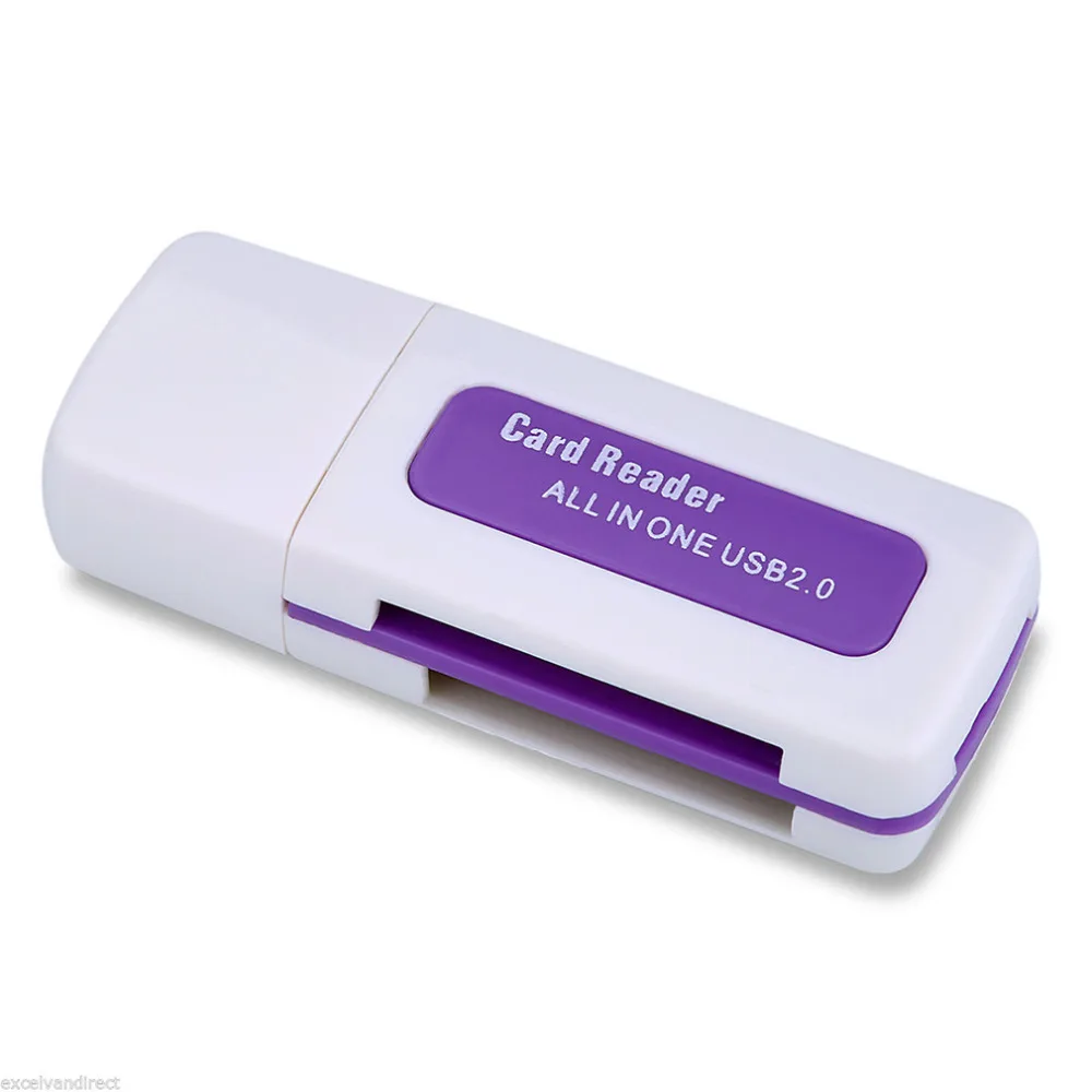 2018 высококачественный автомобильный CD MP3 USB Интерфейс адаптер Вход AUX для Audi A2 A4 A6