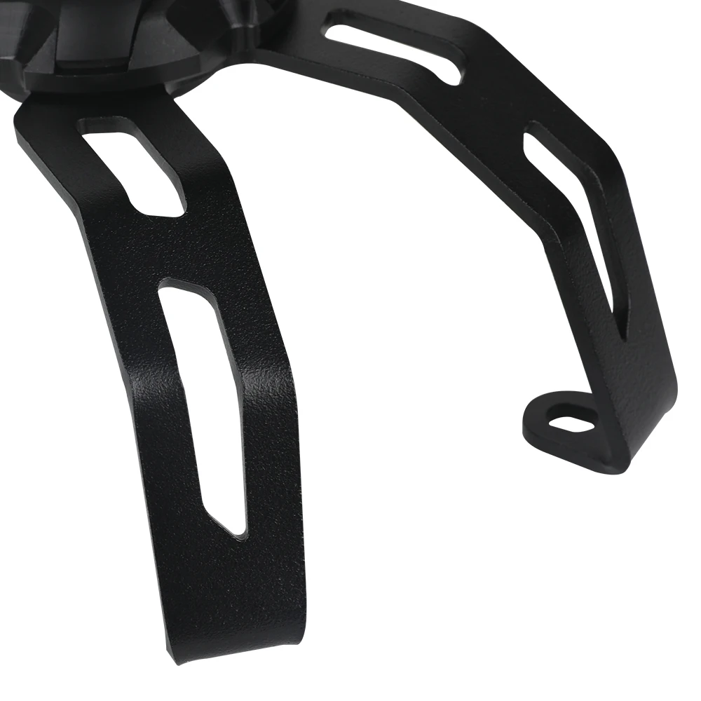 

For Yamaha XSR700 2015 2016 2017 2018 2019 2021 Motorcycle Engine Guard Cover protector Crap Flap MT-07 TRACER 700 MT07 XTribute