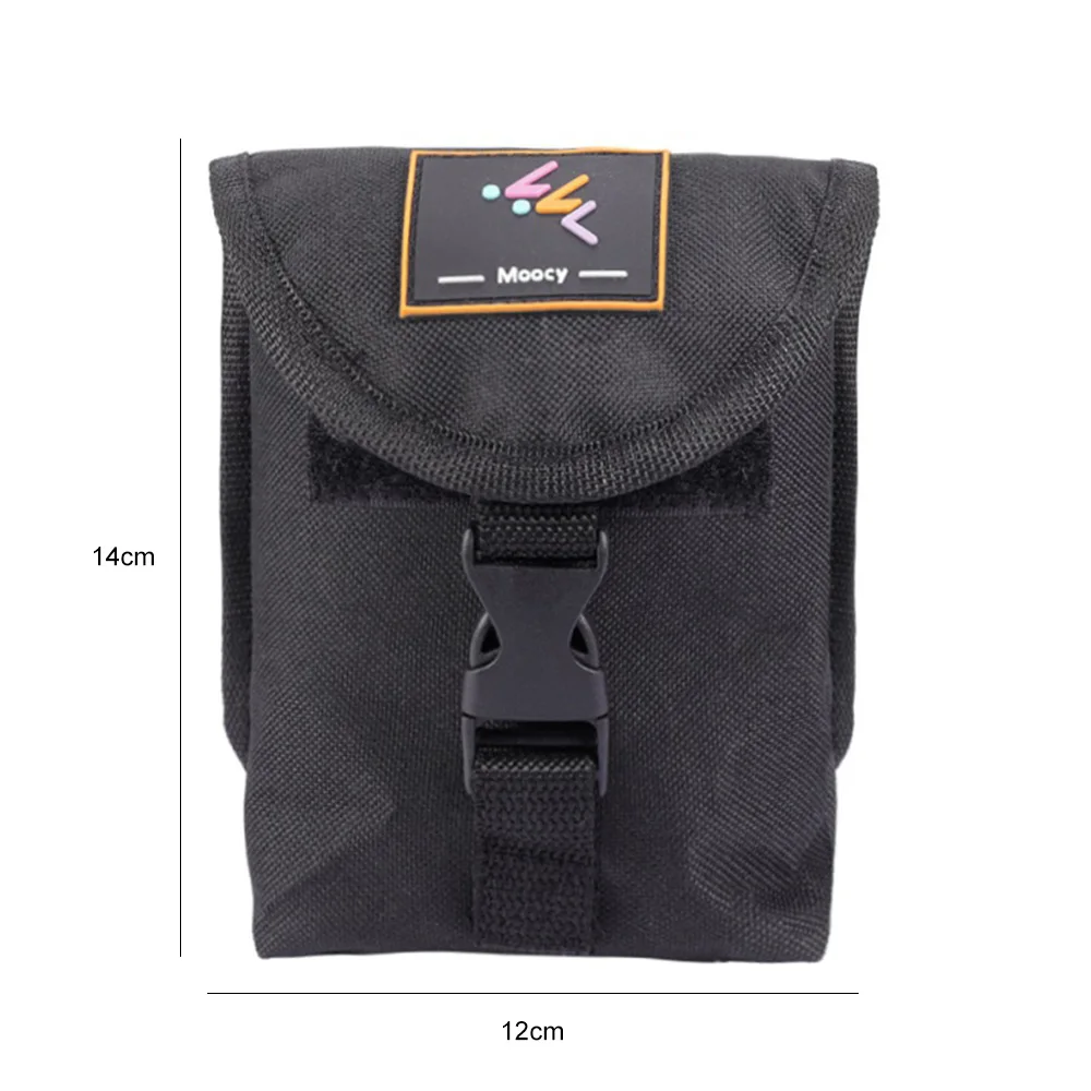 

Карманный ремень для дайвинга, запасной пояс из ткани Оксфорд, быстросъемный, для дайвинга, аксессуары, инструменты