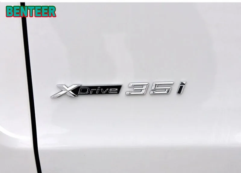Наклейка M performance X drive 18i 20i 23i 25i 28i 30i 35i 40i 48i 50i для bmw 1 2 3 4 5 6 7 X1 X2 X3 X4 X5 X6 X7 Z4 GT шт. |