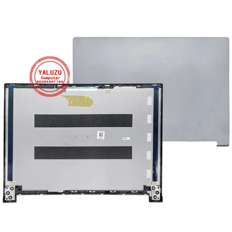 Новинка задняя крышка YALUZU для ЖК-дисплея чехол Acer Swift3 SF314-55 Shell 14 дюймов