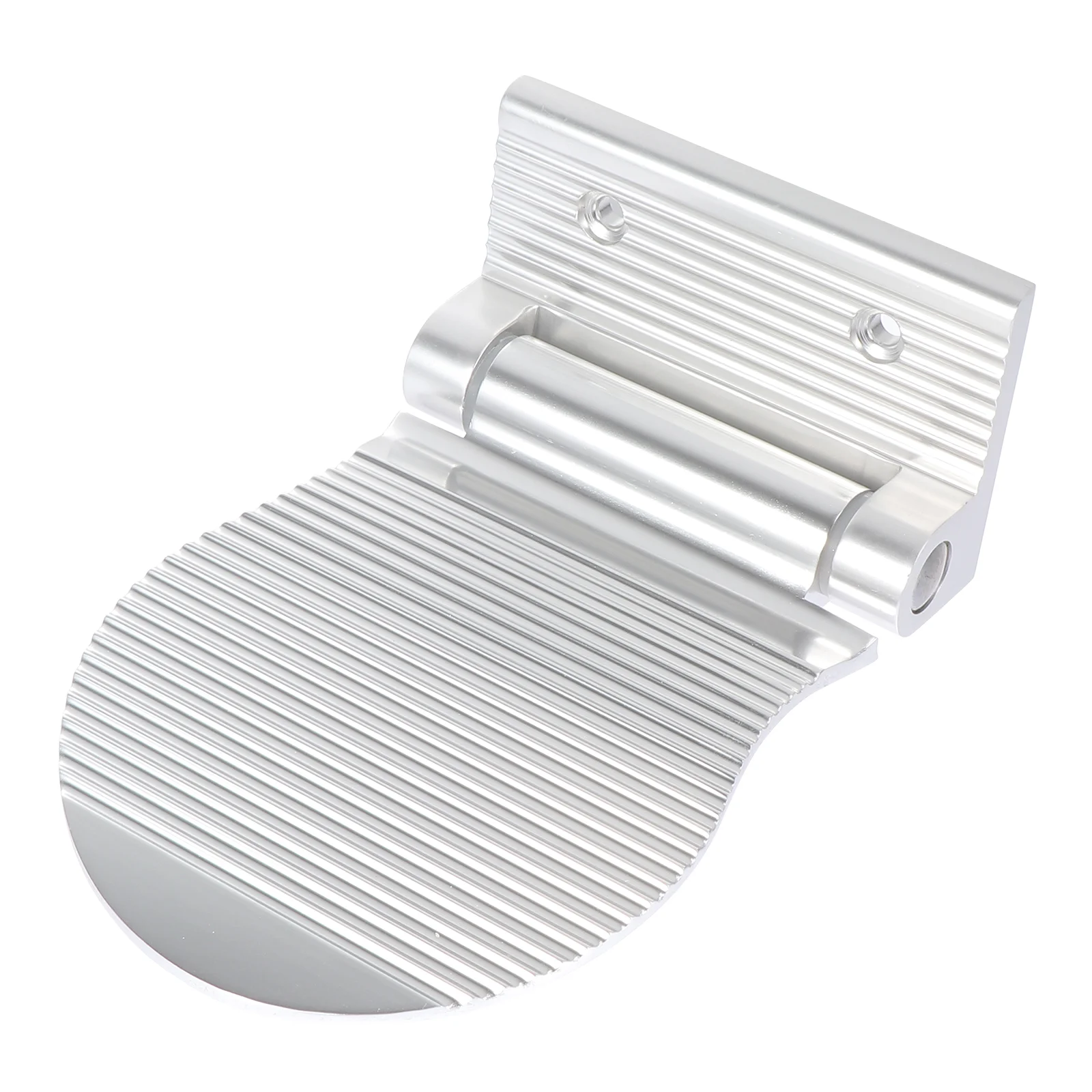 

1Pc Mini Bathroom Pedal Home Non-slip Shoes Pedal Salon Footstool Shower Pedal