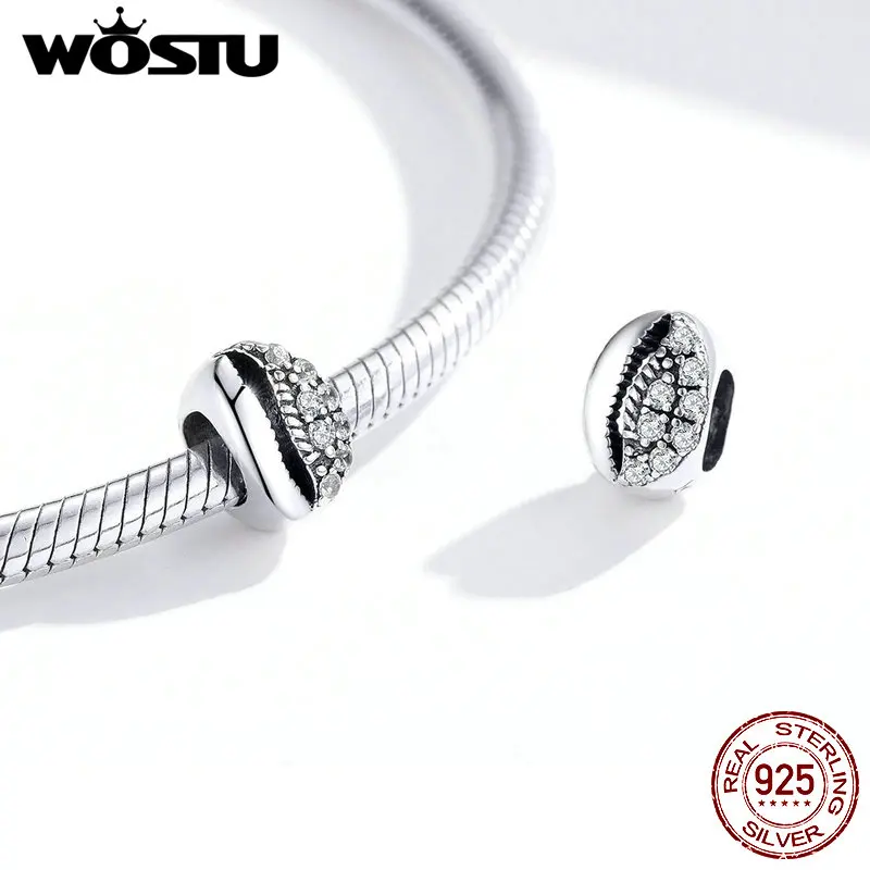 Ослепительные подвески для браслета и ювелирных изделий | Украшения аксессуары