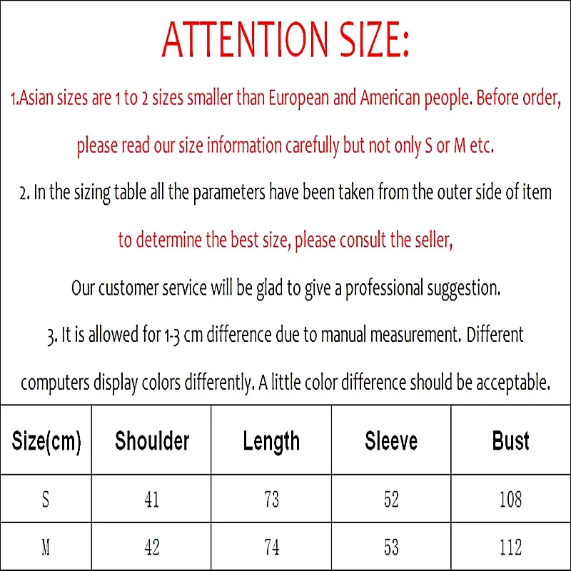 Пальто из натурального меха зимнее пальто женская одежда 2020 теплая парка с