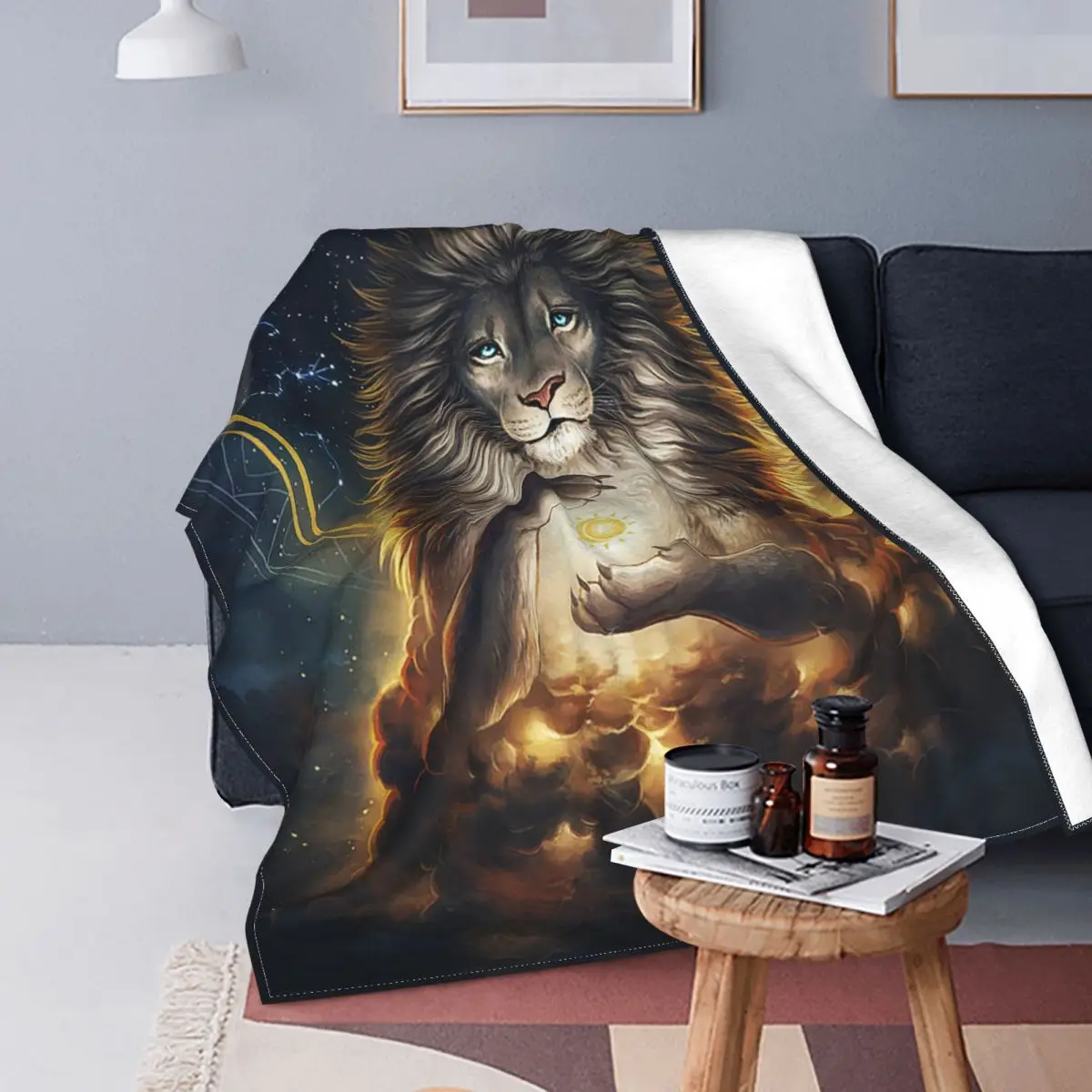 

Манты с рисунками из мультфильма, украшение из мультфильма аниме, Многофункциональность, ультра-полевой поездки