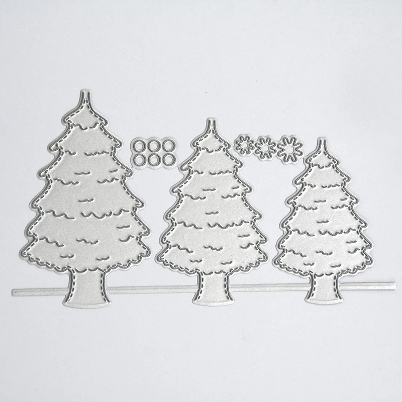 Кот любовник брак металлические режущие штампы DIY Скрапбукинг тиснение порезы