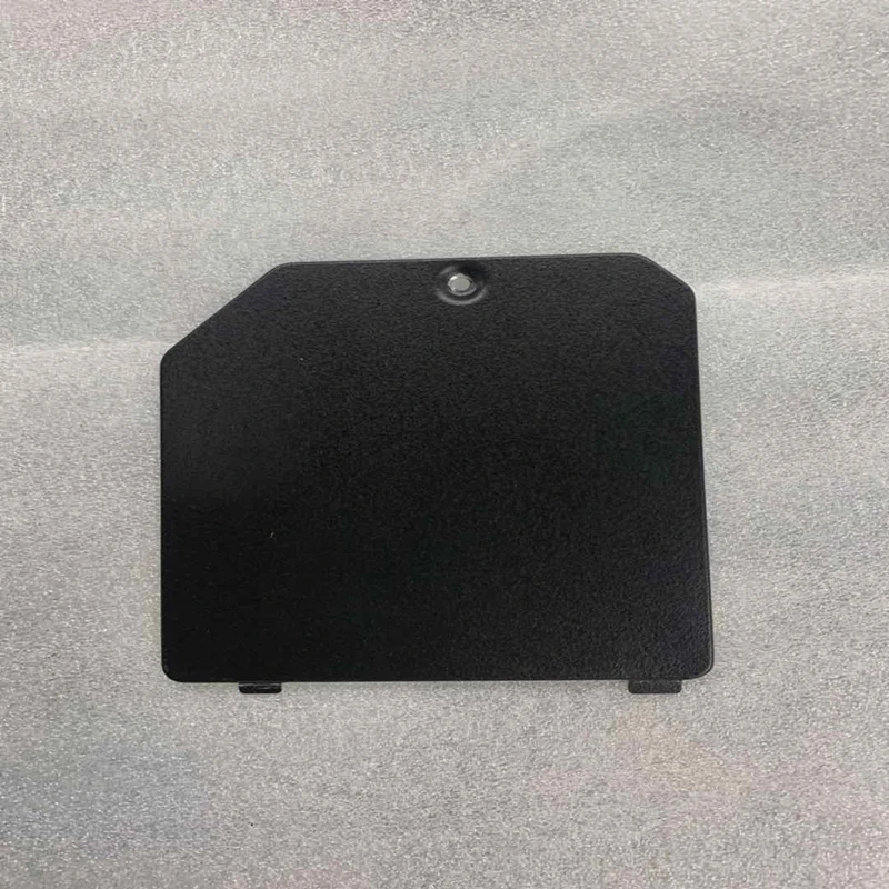 

New memory cover back cover case for Panasonic Toughbook CF-53 CF 53