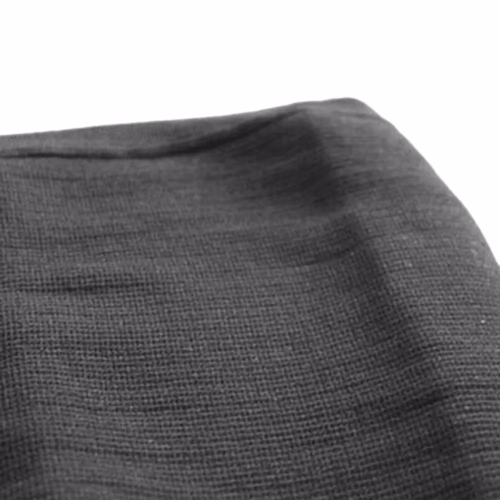 Стильный Для мужчин мужской талии Cincher Пояс для похудения тело тренировка пояс